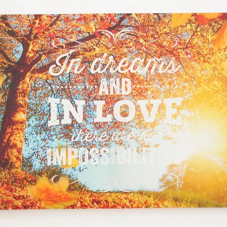 빌라 Sao Paulo By Algarve Vacation 알부페이라