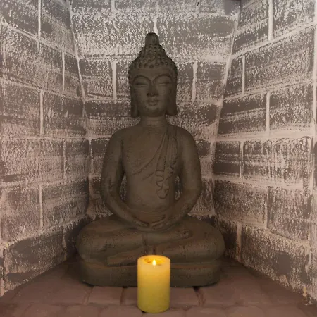 Sao Paulo By Algarve Vacation 빌라 *