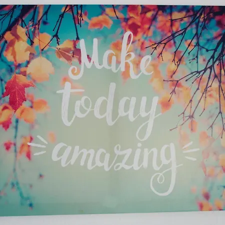 Sao Paulo By Algarve Vacation 빌라