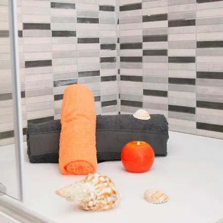 Sao Paulo By Algarve Vacation 빌라 알부페이라