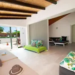 Sao Paulo By Algarve Vacation فيلة