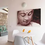 Sao Paulo By Algarve Vacation البوفيرا
