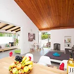 Sao Paulo By Algarve Vacation فيلة