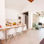 Sao Paulo By Algarve Vacation فيلة *
