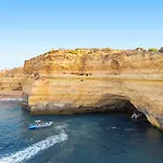 Sao Paulo By Algarve Vacation فيلة البوفيرا