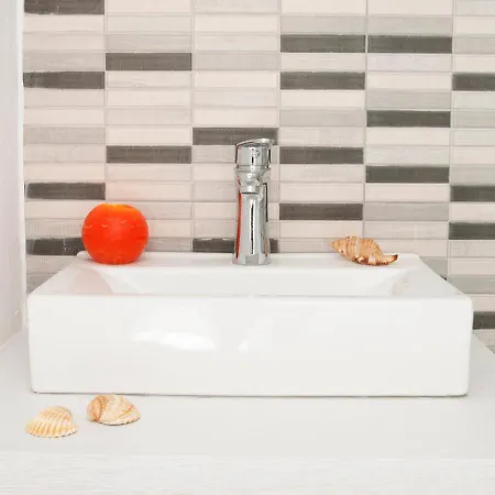 Sao Paulo By Algarve Vacation فيلة البوفيرا