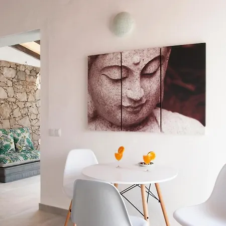 Sao Paulo By Algarve Vacation البوفيرا