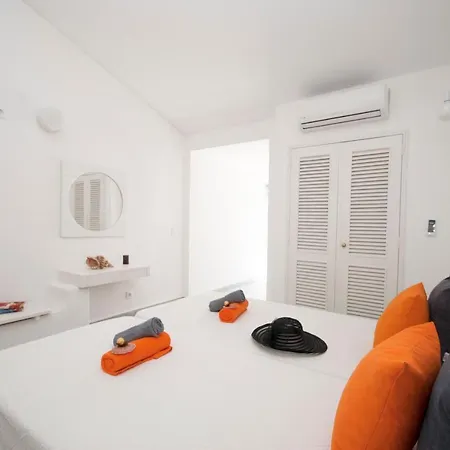 Sao Paulo By Algarve Vacation فيلة