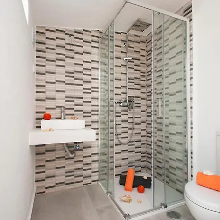 Sao Paulo By Algarve Vacation البوفيرا