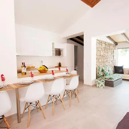 Sao Paulo By Algarve Vacation فيلة *