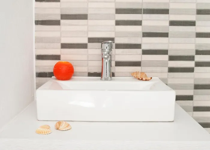 Sao Paulo By Algarve Vacation Villa Albufeira