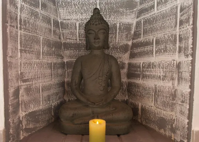 Sao Paulo By Algarve Vacation Villa *