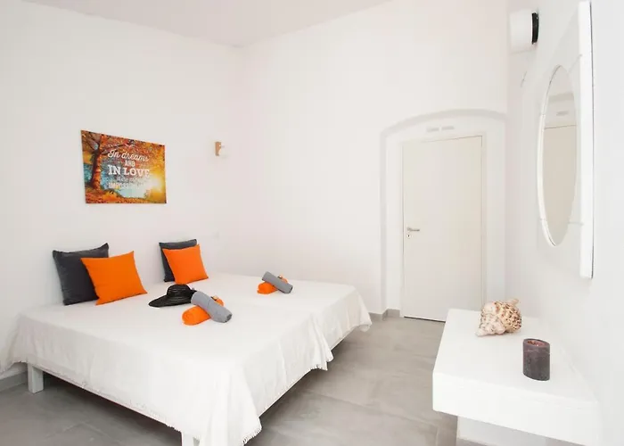 Villa Sao Paulo By Algarve Vacation