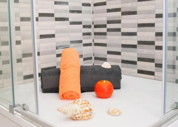 Sao Paulo By Algarve Vacation Villa Albufeira