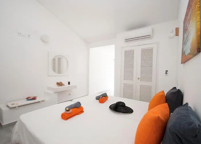 Sao Paulo By Algarve Vacation Villa