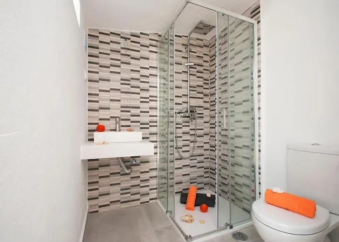 Sao Paulo By Algarve Vacation Albufeira