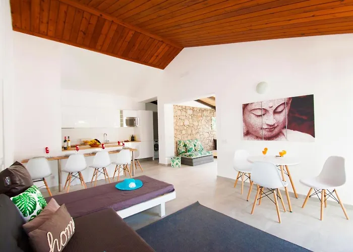 Sao Paulo By Algarve Vacation * Albufeira