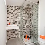 Sao Paulo By Algarve Vacation Albufeira