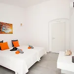 别墅 Sao Paulo By Algarve Vacation