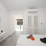 Sao Paulo By Algarve Vacation 别墅 阿尔布费拉